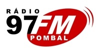 97FM_POMBAL