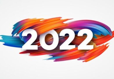 Plano de actividades 2022