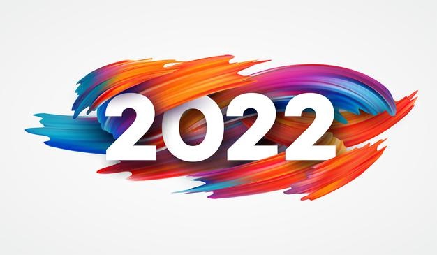 Plano de actividades 2022
